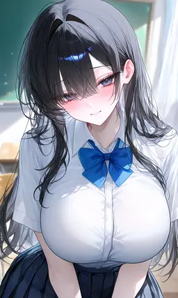 Profile image of Yuki