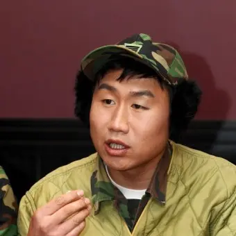 somunTV의 최종훈 병장