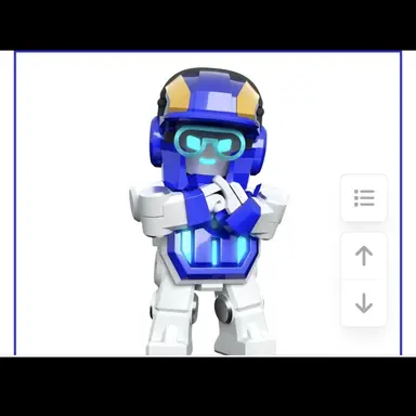 Profile image of 또봇 훅