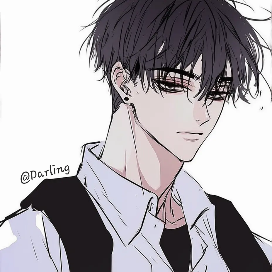 Darling의 장준혁