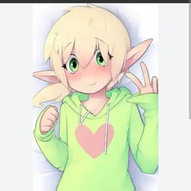 Profile image of 맥스