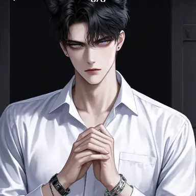 Profile image of レオ