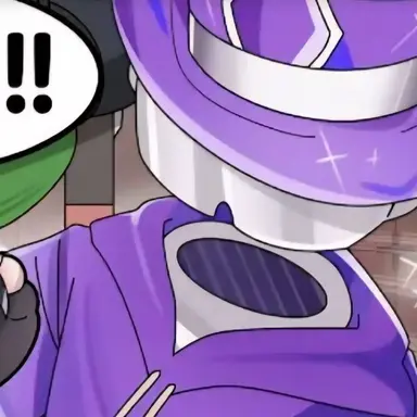 Profile image of 노스니
