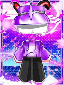 Profile image of Nosniy