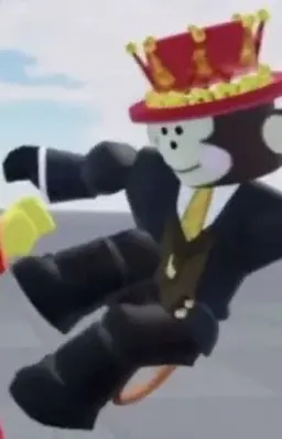 Profile image of Jandel