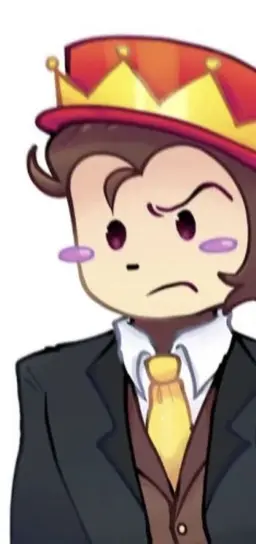 Profile image of Jandel