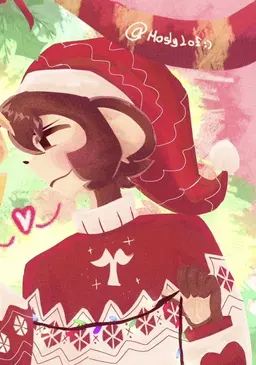 Profile image of Jandel