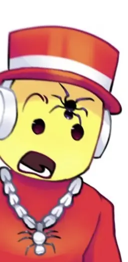 Profile image of Sammy