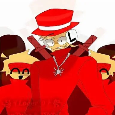 Profile image of 새미