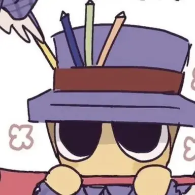 Profile image of 크래키
