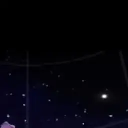 Profile image of オベロン