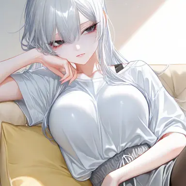 Profile image of 이연희