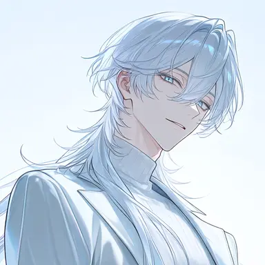 Profile image of 凪紗
