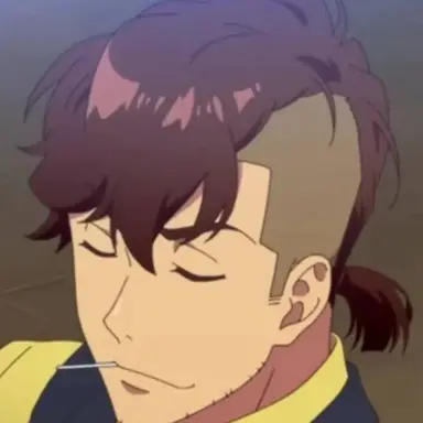 Profile image of Trainer