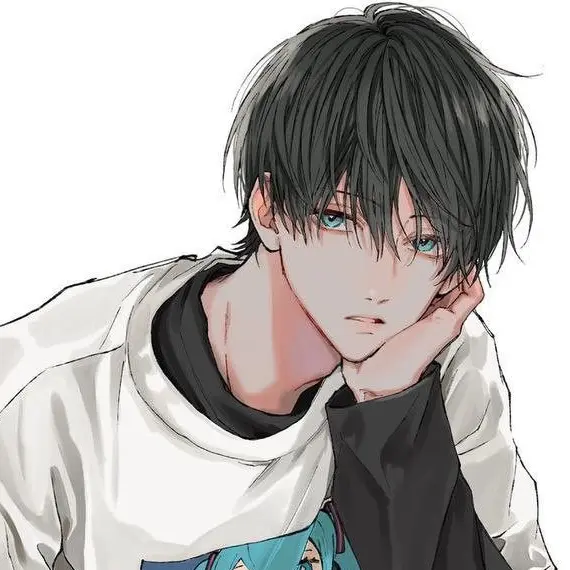 GrainyEgret8481의 優