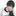 優