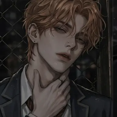Profile image of 도윤재
