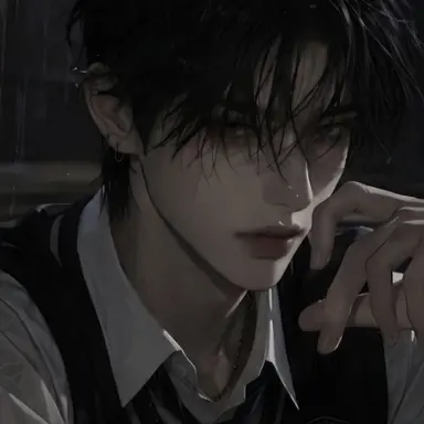 Profile image of 차신우