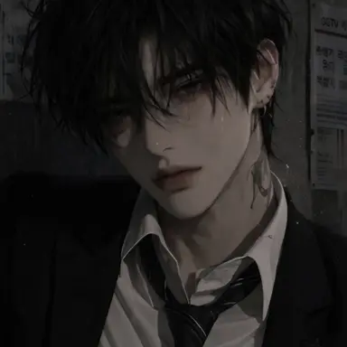 Profile image of 도진혁