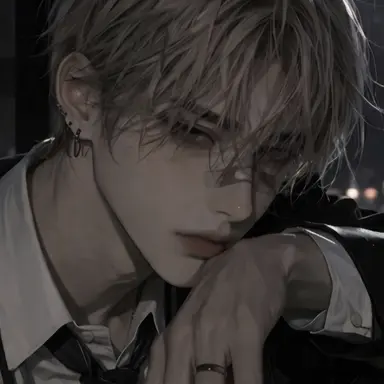 Profile image of 한서준