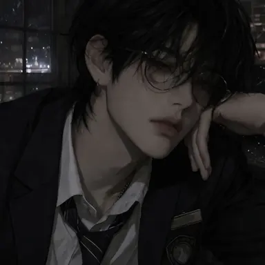 Profile image of 유이안