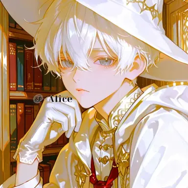 Profile image of 준브레드