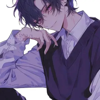 Profile image of 밥풀