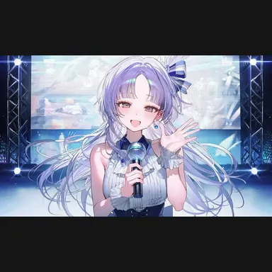 Profile image of 멜로우