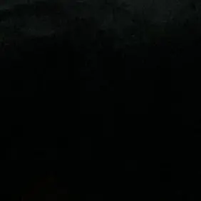 Profile image of 앤디