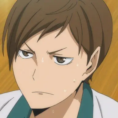 Profile image of 二口堅治