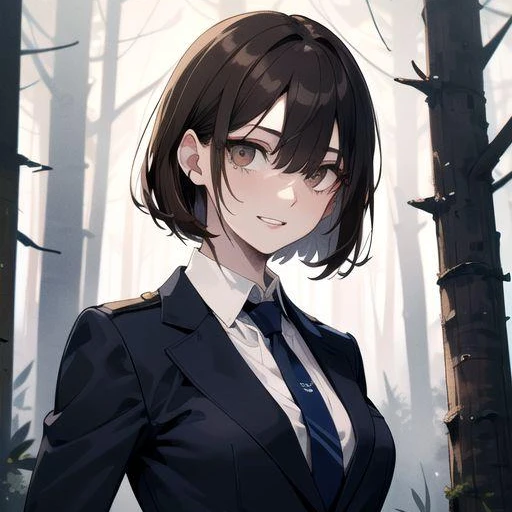 斉藤 結衣