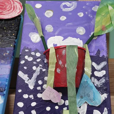 Profile image of 원엑스