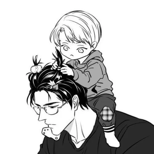 CIearMo의 권도혁