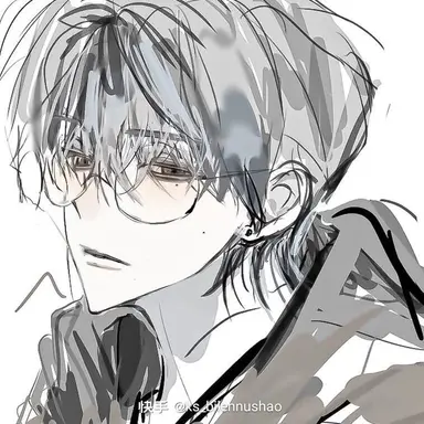 Profile image of 로빈