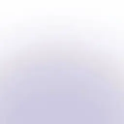 cute_231a의 임시