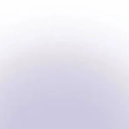 안경쥐