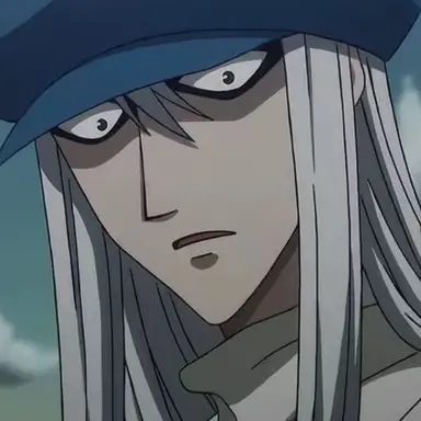 Profile image of カイト