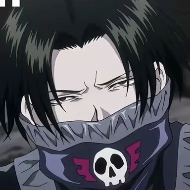 Profile image of フェイタン