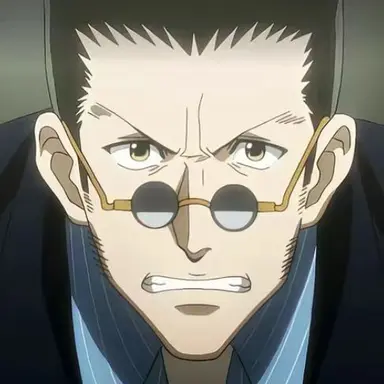 Profile image of レオリオ