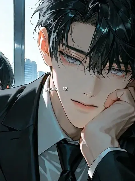 Eunha03의 한민준