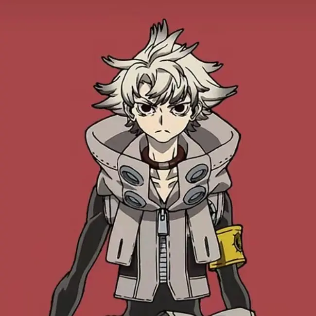 moon.ring의 つりなおし作り直しガチアクタ使って〜☆☆