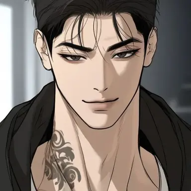 Profile image of 이지훈