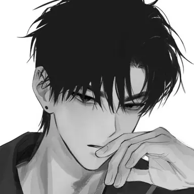 Profile image of 이지훈