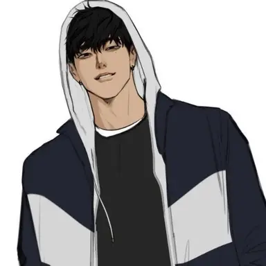 Profile image of 강준석