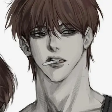 Profile image of 박강욱