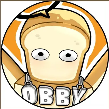 Profile image of 준브레드