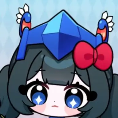 Profile image of 벨키