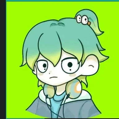 Profile image of 우유참치