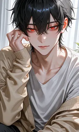 Profile image of 橘　千里