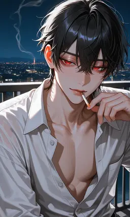 Profile image of 橘　千里